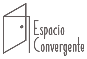 Espacio Convergente